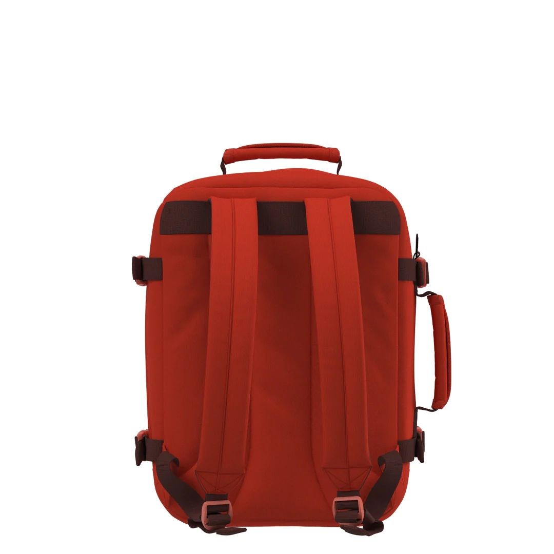 Mochila Classic 28L CABINZERO