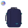 Mochila Classic 28L CABINZERO