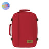 Mochila Classic 36L CABINZERO - Deep Ocean