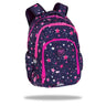 COOLPACK MOCHILA ESCOLAR STRIKE GOOD NIGHT