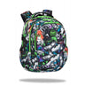 COOLPACK MOCHILA ESCOLAR DUO PEEK A BOO