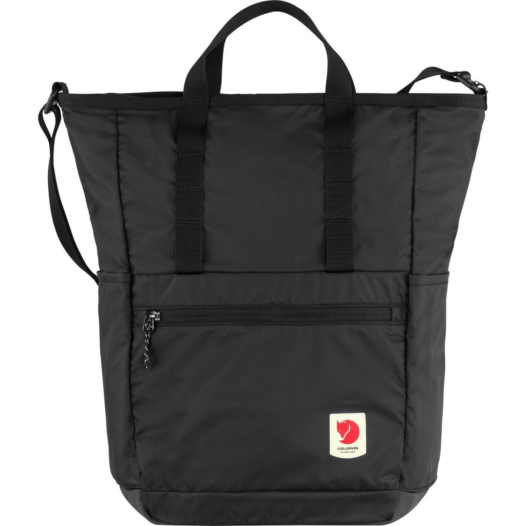 FJALLRAVEN BOLSO HIGH COAST TOTEPACK