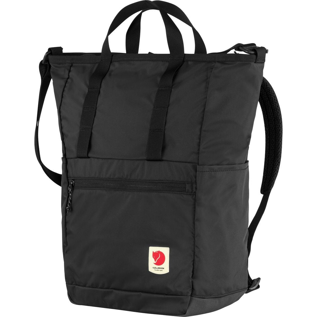 FJALLRAVEN BOLSO HIGH COAST TOTEPACK