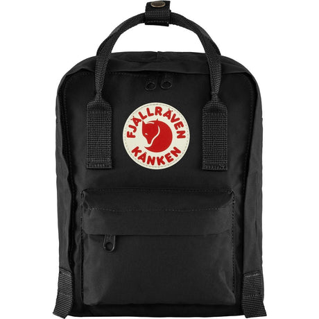 KÅNKEN MINI MOCHILA DE FJALLRAVEN