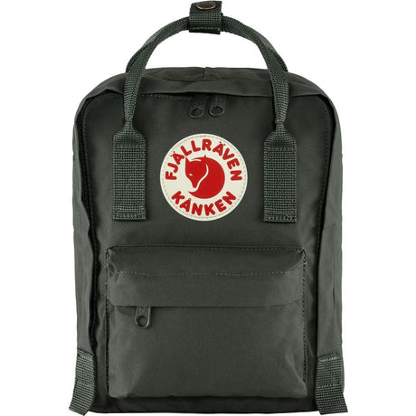 KÅNKEN MINI MOCHILA DE FJALLRAVEN