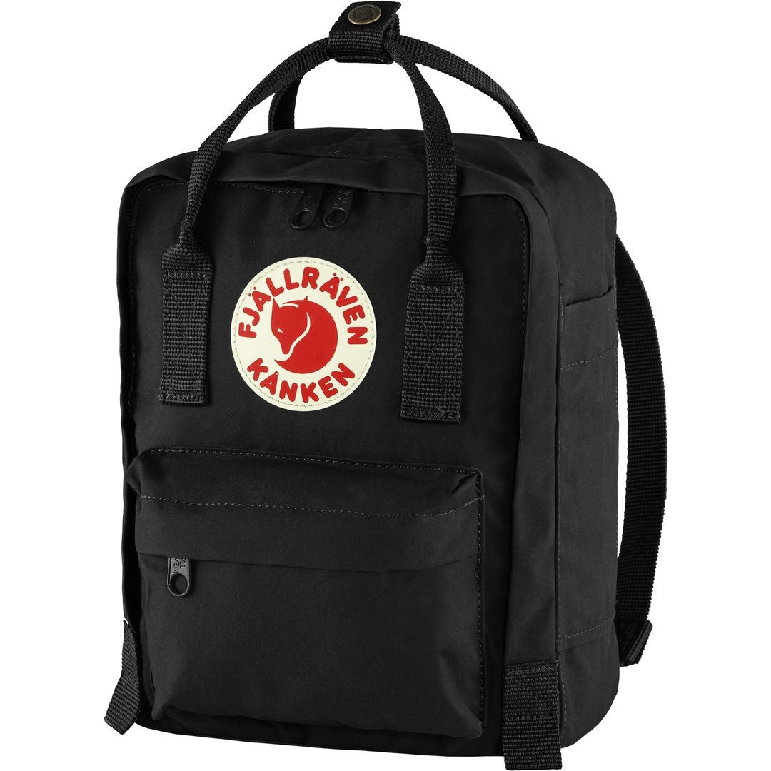 KÅNKEN MINI MOCHILA DE FJALLRAVEN