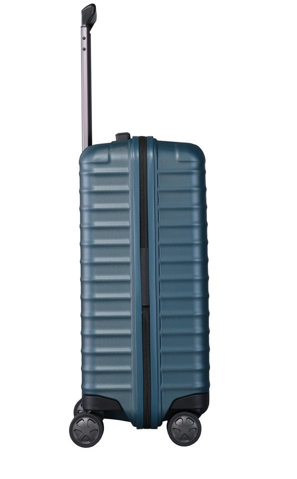 TITAN MALETA DE CABINA LITRON 55CM