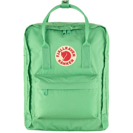 KÄNKEN MOCHILA CLASICA DE FJALLRAVEN Cobalt Blue