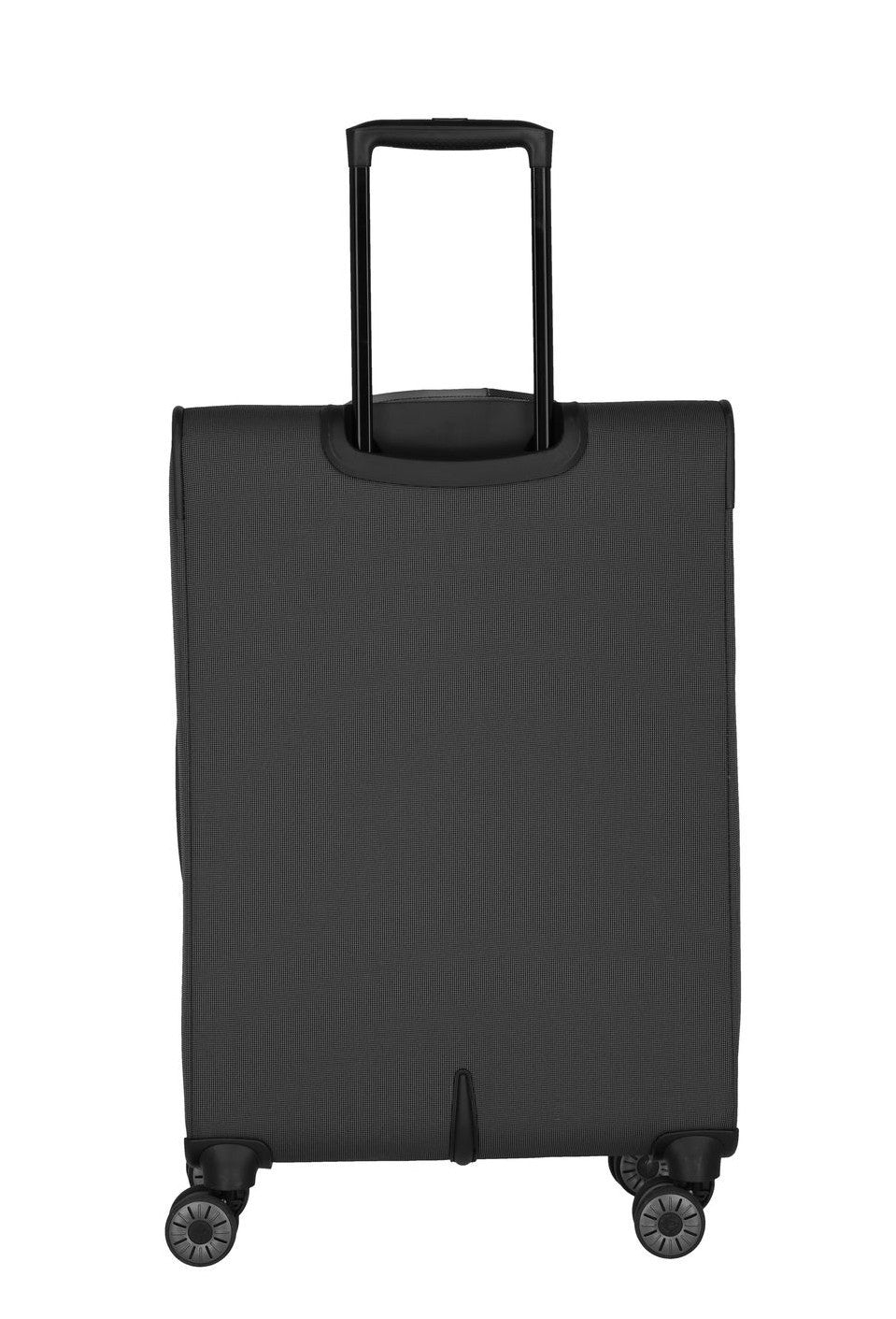 TRAVELITE MALETA BLANDA EXTENSIBLE VIIA - 67CM