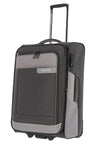 TRAVELITE MALETA BLANDA 2RUEDAS EXTENSIBLE VIIA - 67CM