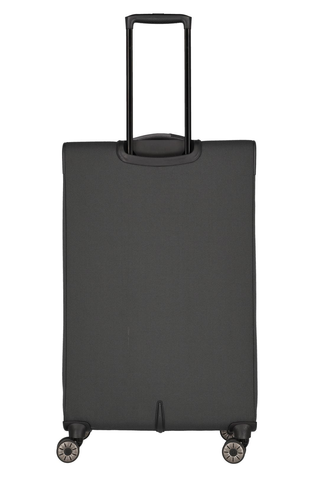 TRAVELITE MALETA BLANDA EXTENSIBLE VIIA - 77CM