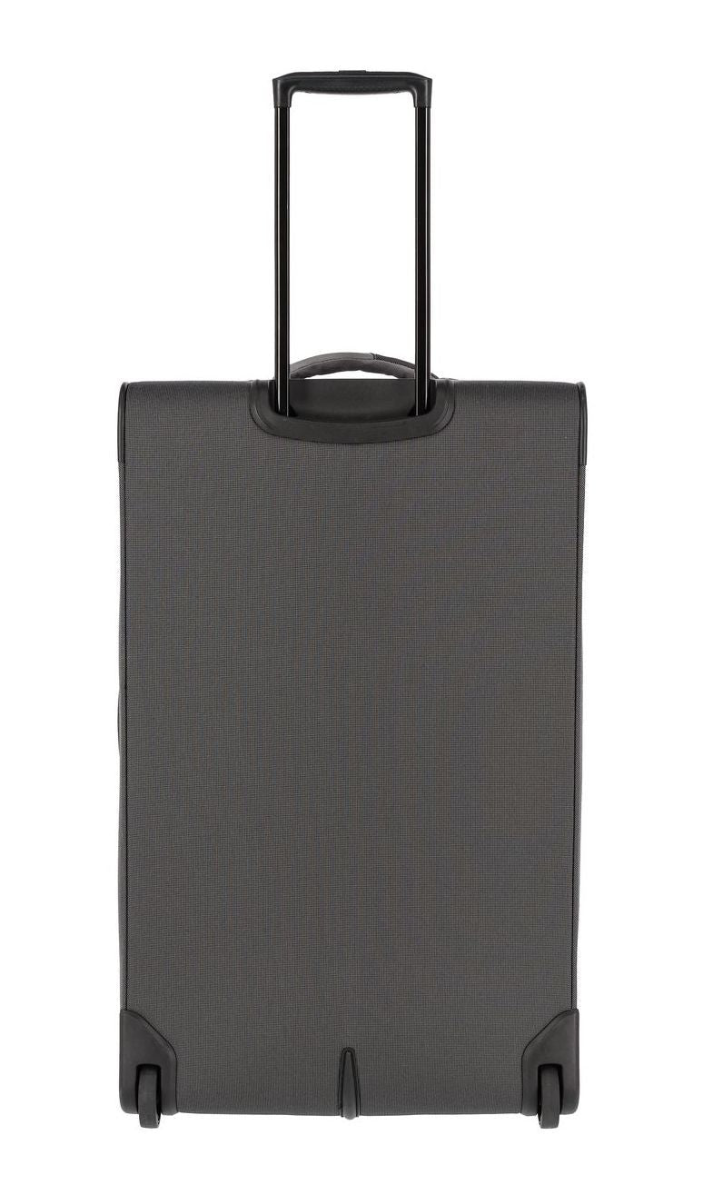 TRAVELITE MALETA BLANDA 2RUEDAS EXTENSIBLE VIIA - 77CM