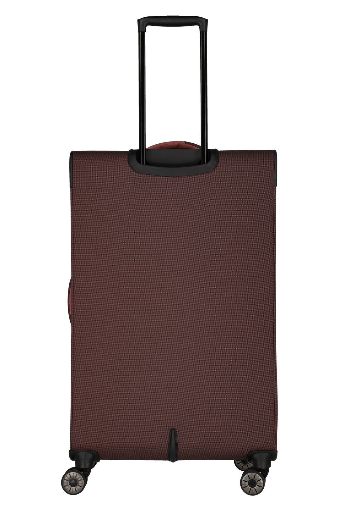 TRAVELITE MALETA BLANDA EXTENSIBLE VIIA - 77CM