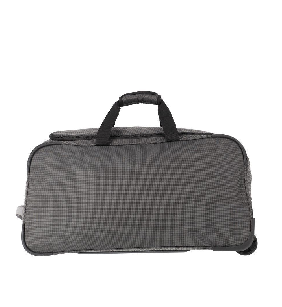 TRAVELITE BOLSA DE VIAJE CON RUEDAS VIIA 65CM