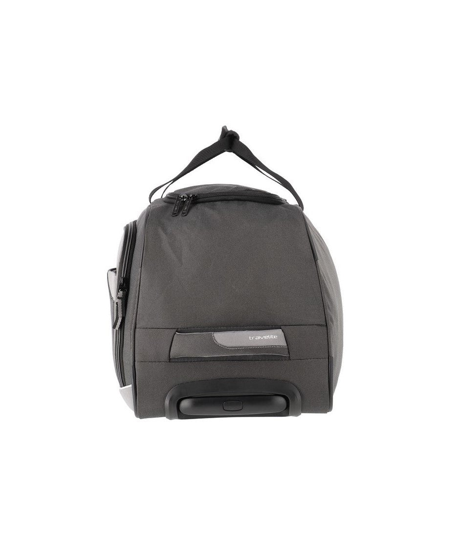 TRAVELITE BOLSA DE VIAJE CON RUEDAS VIIA 65CM