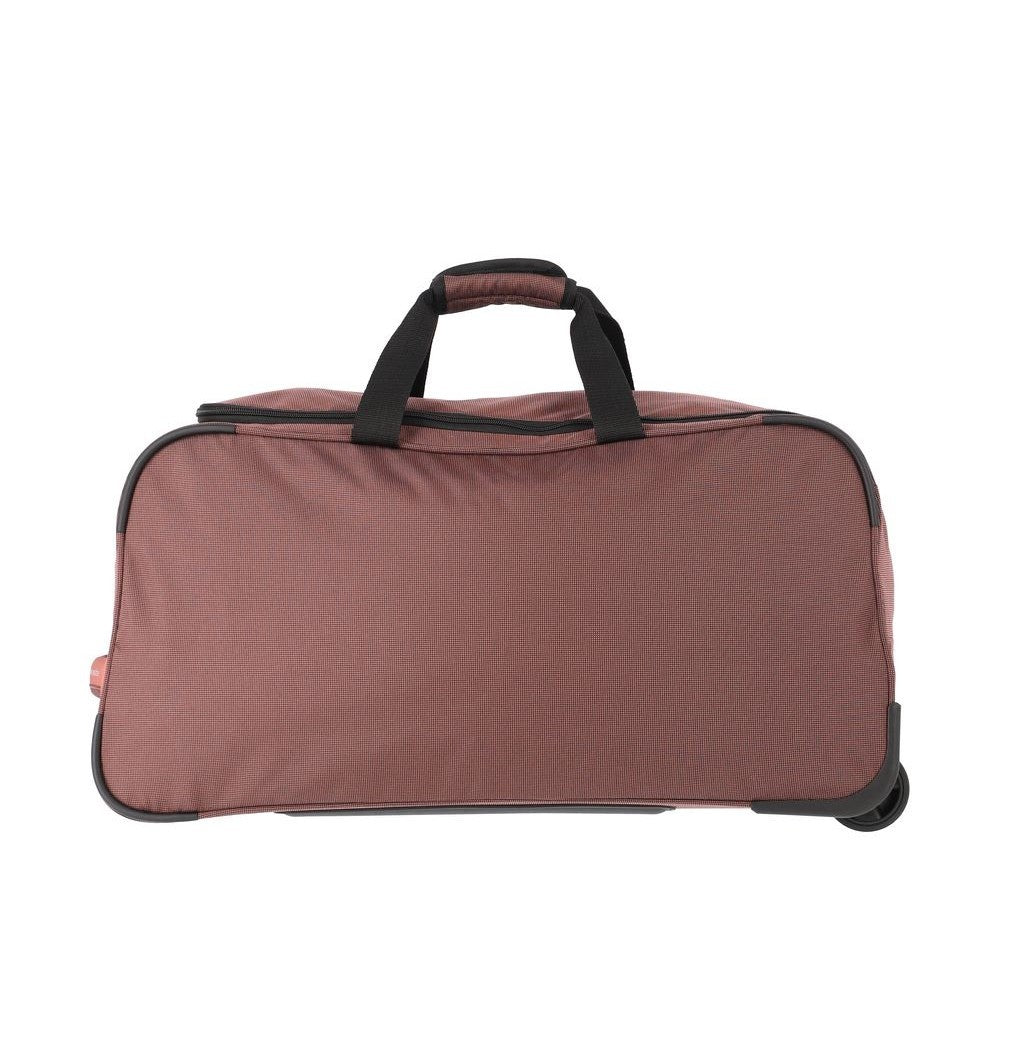 TRAVELITE BOLSA DE VIAJE CON RUEDAS VIIA 65CM