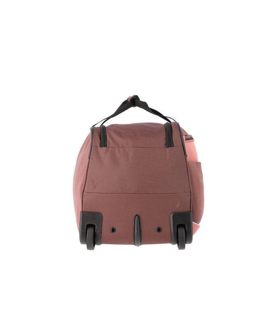 TRAVELITE BOLSA DE VIAJE CON RUEDAS VIIA 65CM