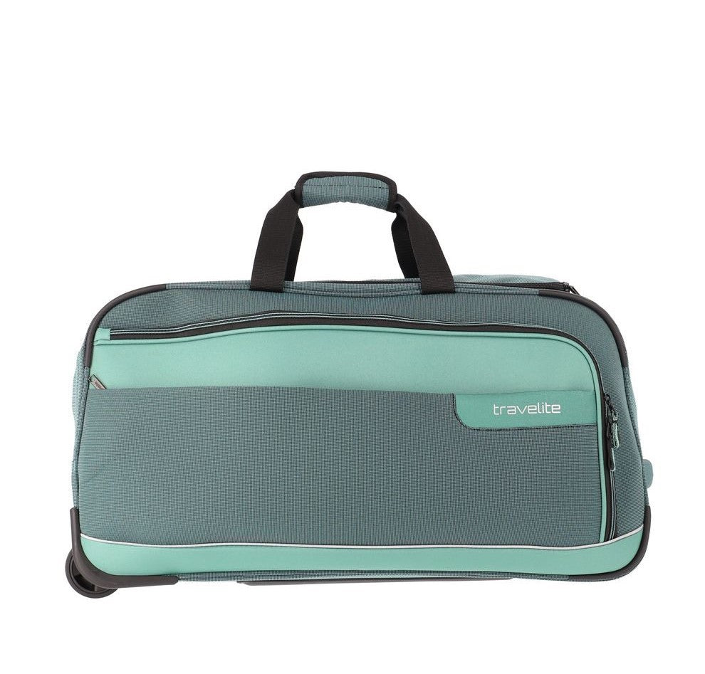 TRAVELITE BOLSA DE VIAJE CON RUEDAS VIIA 65CM