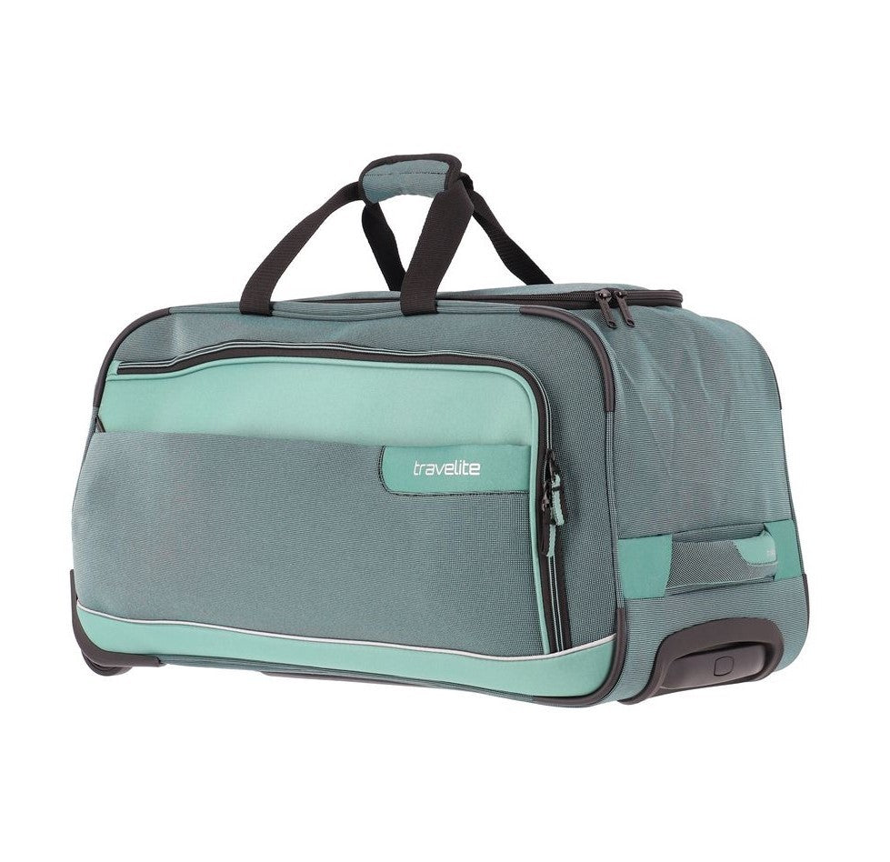 TRAVELITE BOLSA DE VIAJE CON RUEDAS VIIA 65CM