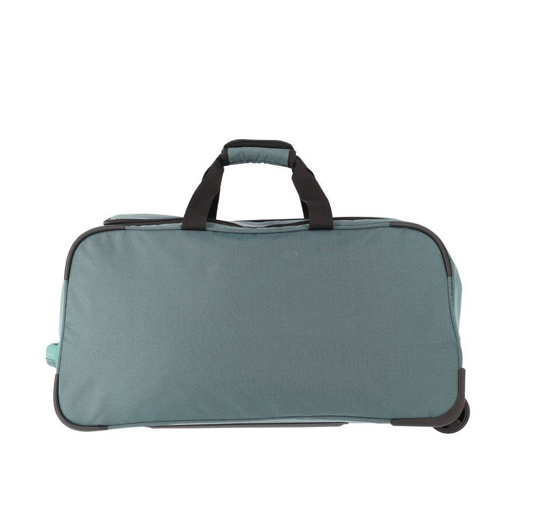 TRAVELITE BOLSA DE VIAJE CON RUEDAS VIIA 65CM