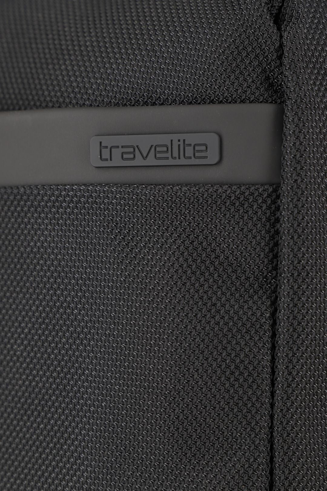 TRAVELITE MALETIN PORTATIL 15.6” MEET