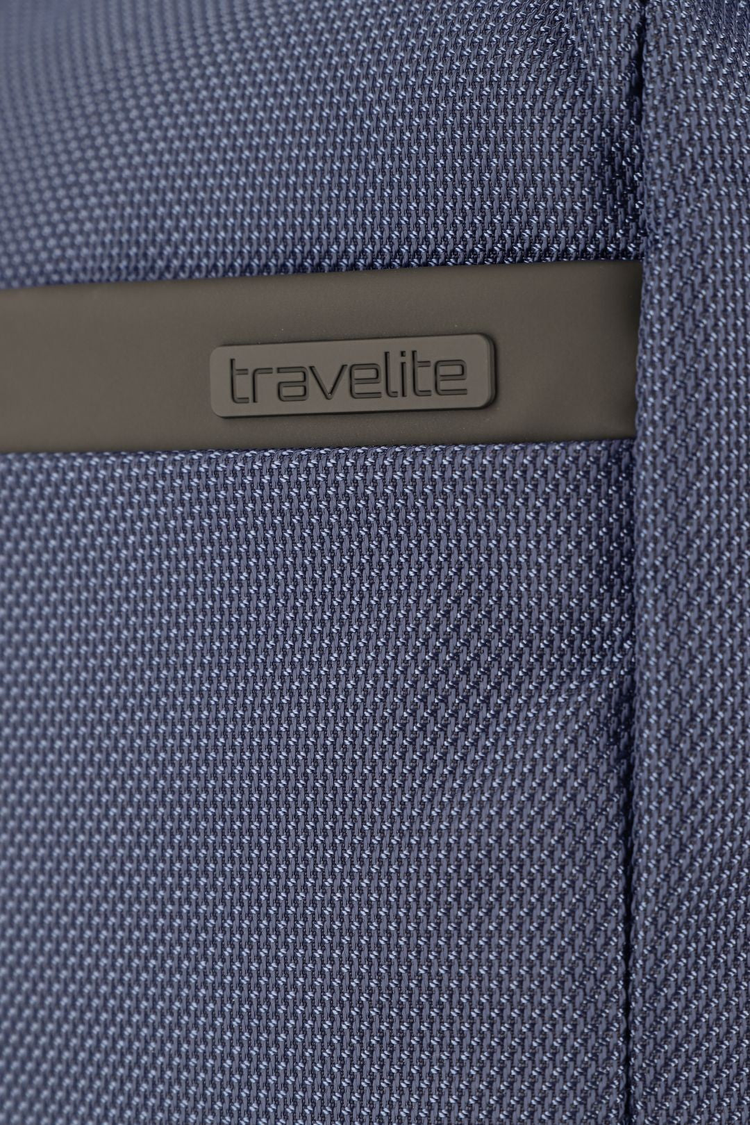 TRAVELITE MALETIN PORTATIL 15.6” MEET