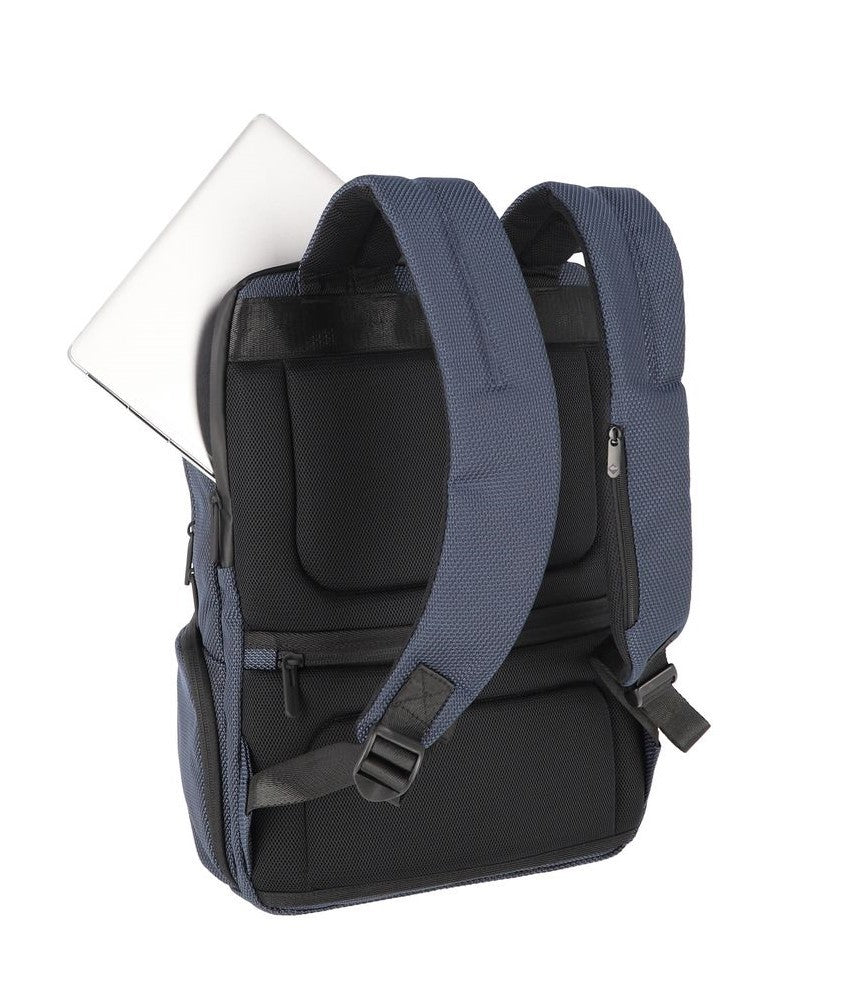 TRAVELITE MOCHILA MEET 15.6”