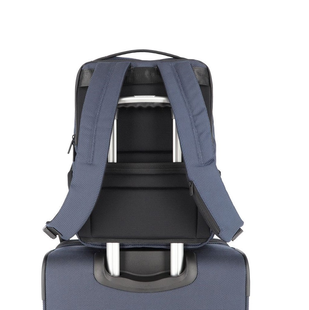 TRAVELITE MOCHILA MEET 15.6”