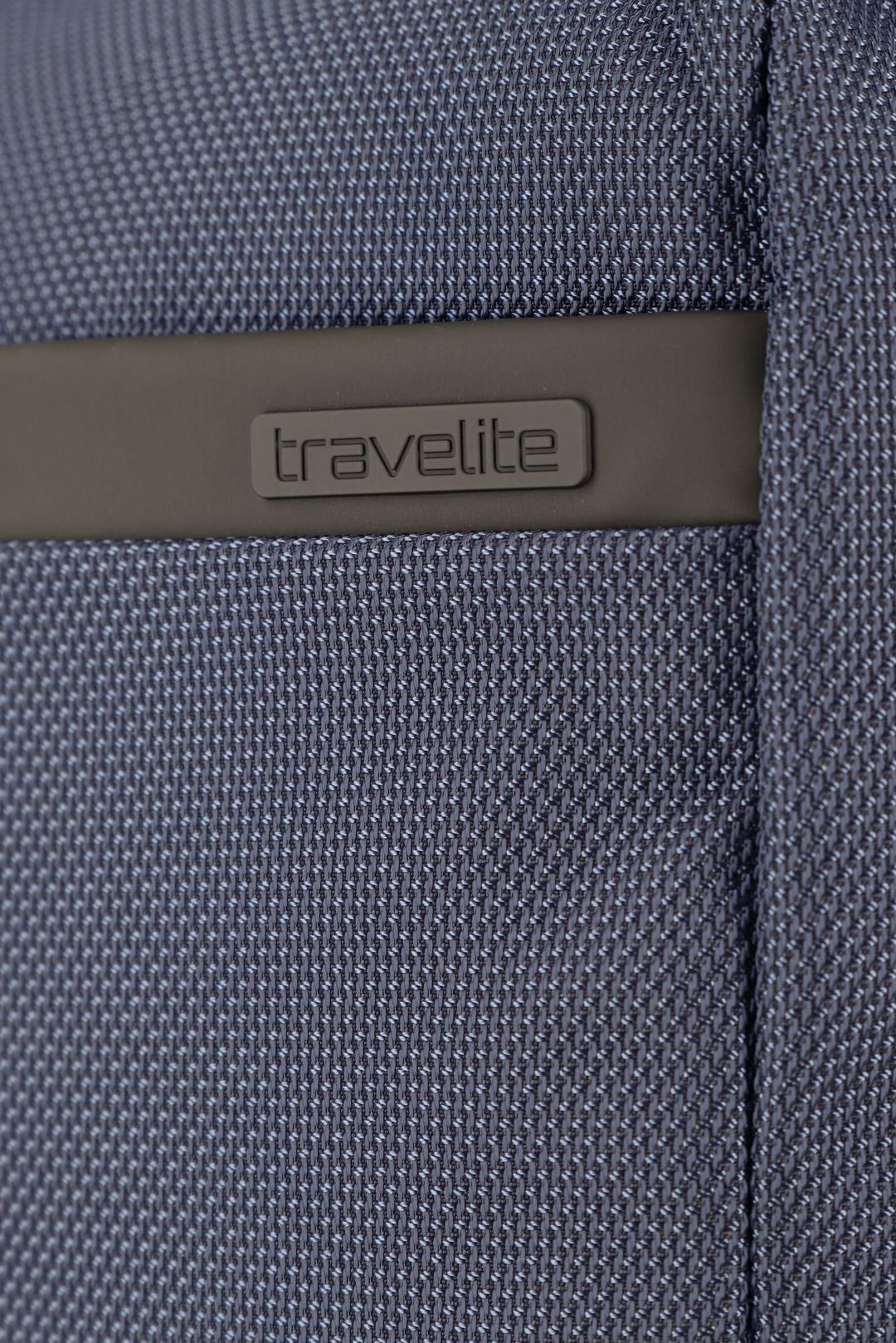 TRAVELITE MOCHILA MEET 15.6”