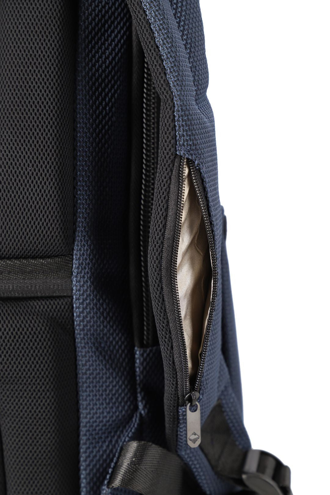 TRAVELITE MOCHILA MEET 15.6”