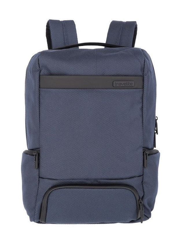 TRAVELITE MOCHILA MEET 15.6”