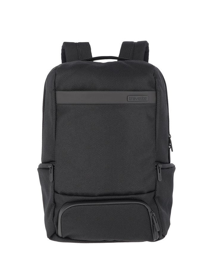 TRAVELITE MOCHILA MEET 15.6”