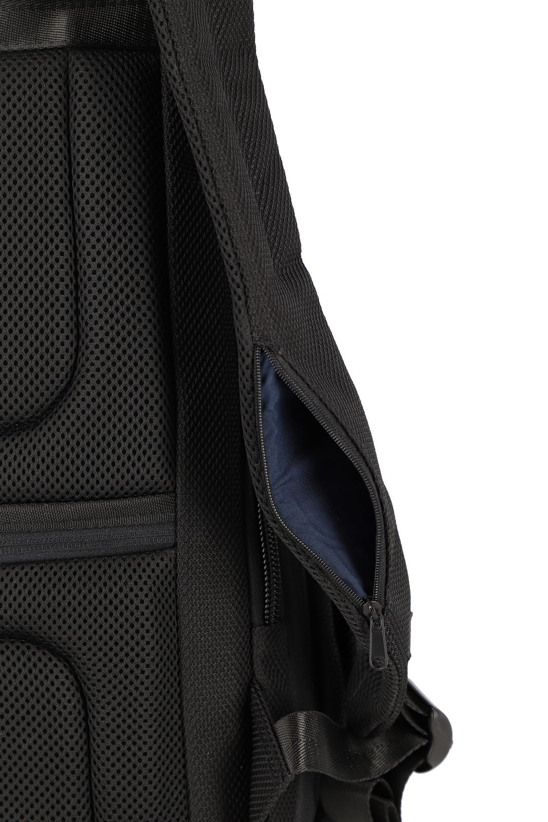 TRAVELITE MOCHILA MEET 15.6”