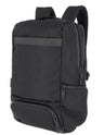 TRAVELITE MOCHILA MEET 15.6”