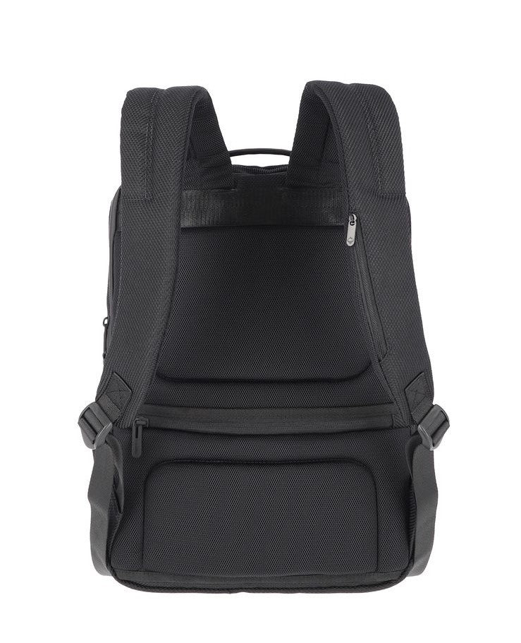 TRAVELITE MOCHILA MEET 15.6”