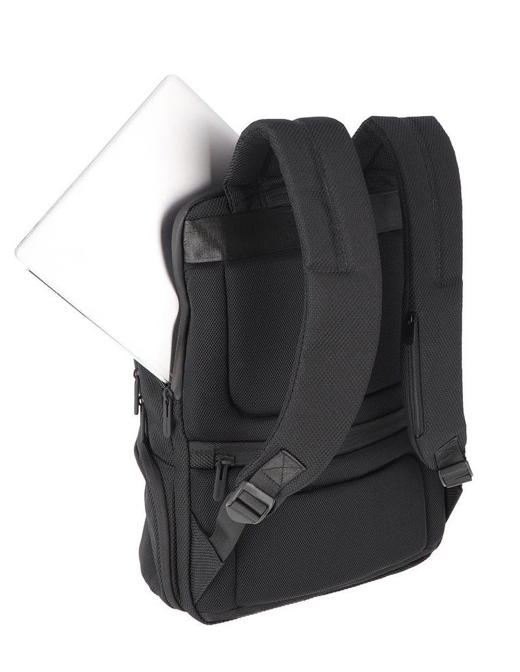 TRAVELITE MOCHILA MEET 15.6”