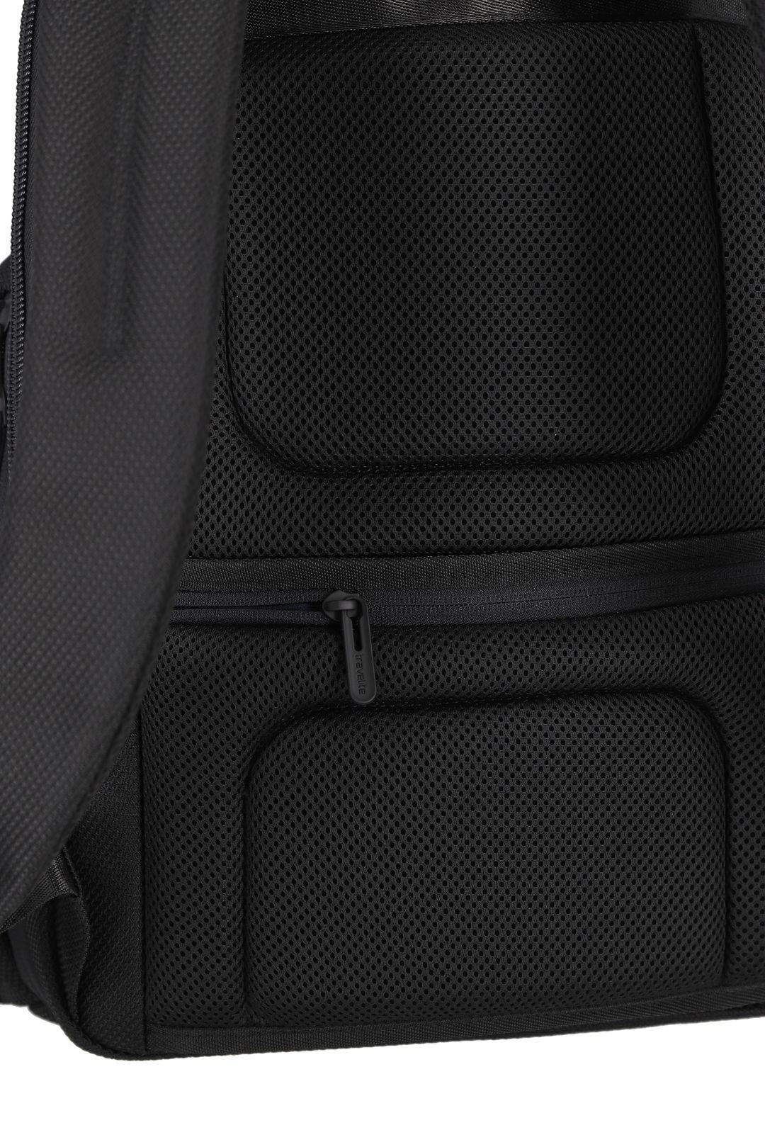 TRAVELITE MOCHILA MEET 15.6”