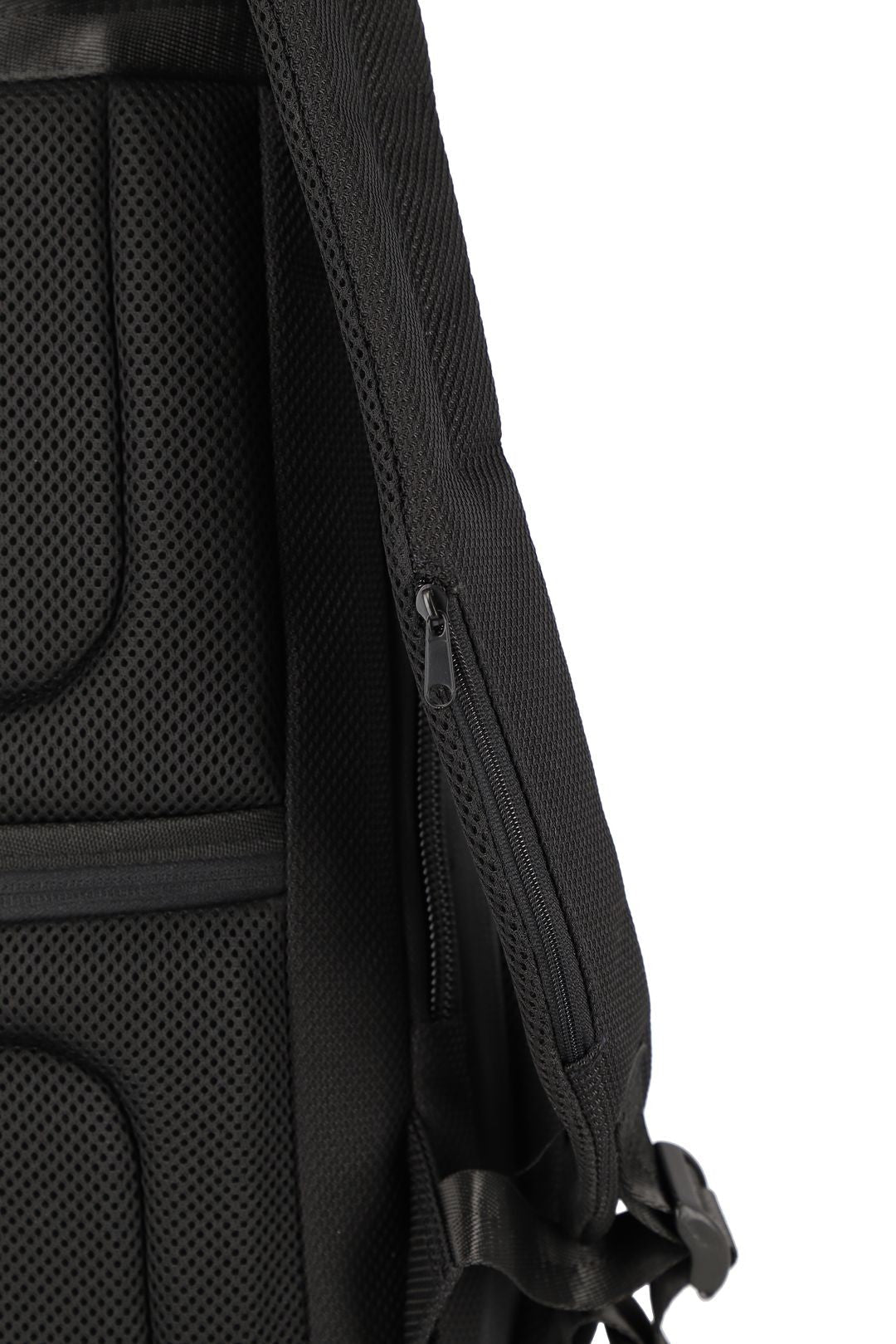 TRAVELITE MOCHILA MEET 15.6”