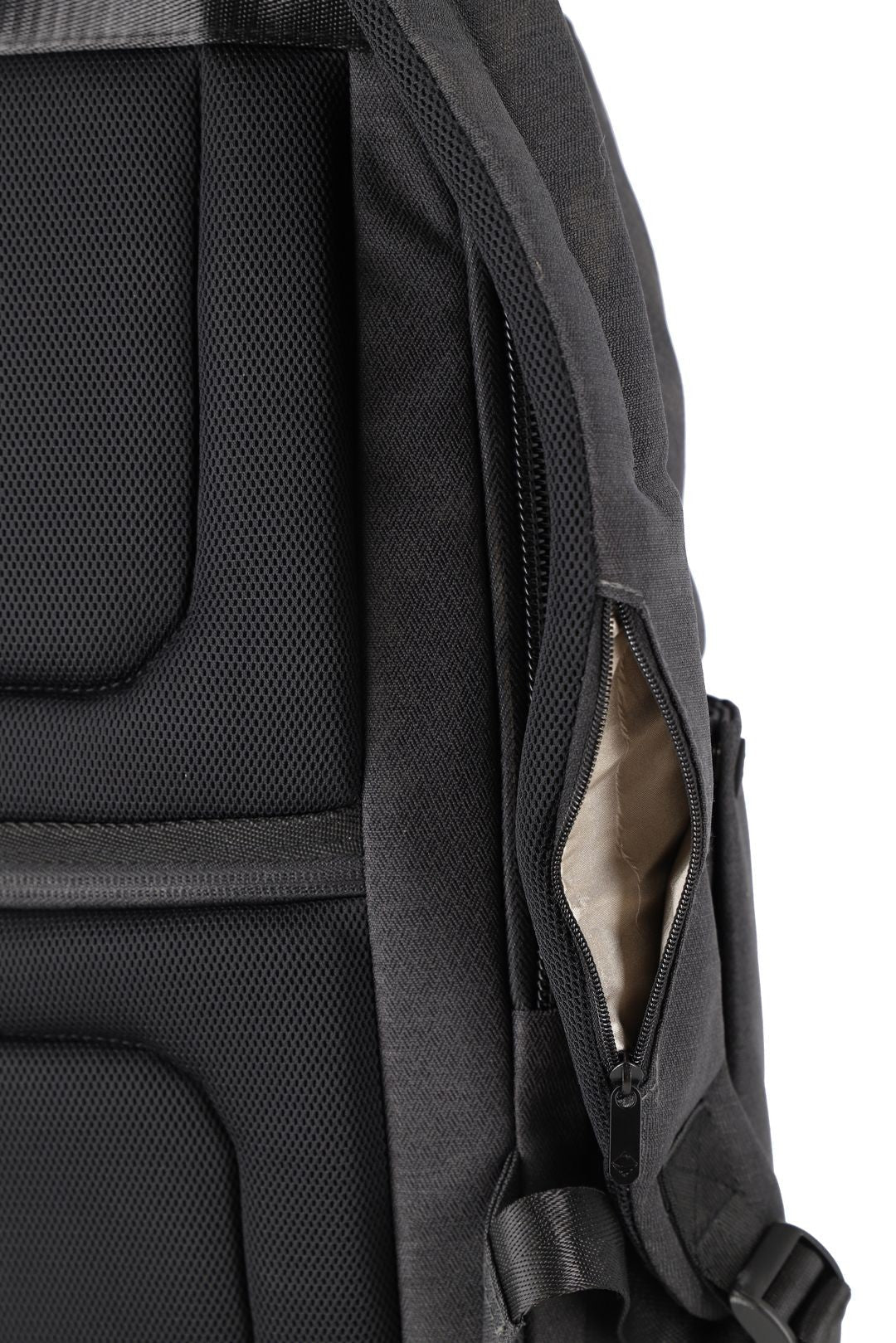 TRAVELITE MOCHILA MEET 15.6”