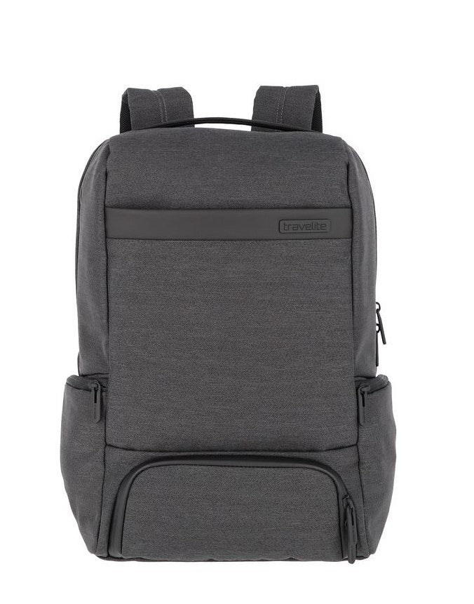 TRAVELITE MOCHILA MEET 15.6”