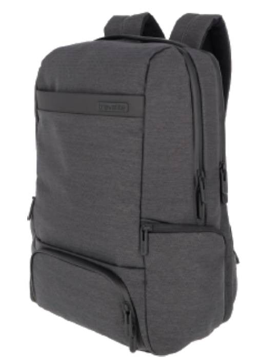 TRAVELITE MOCHILA MEET 15.6”