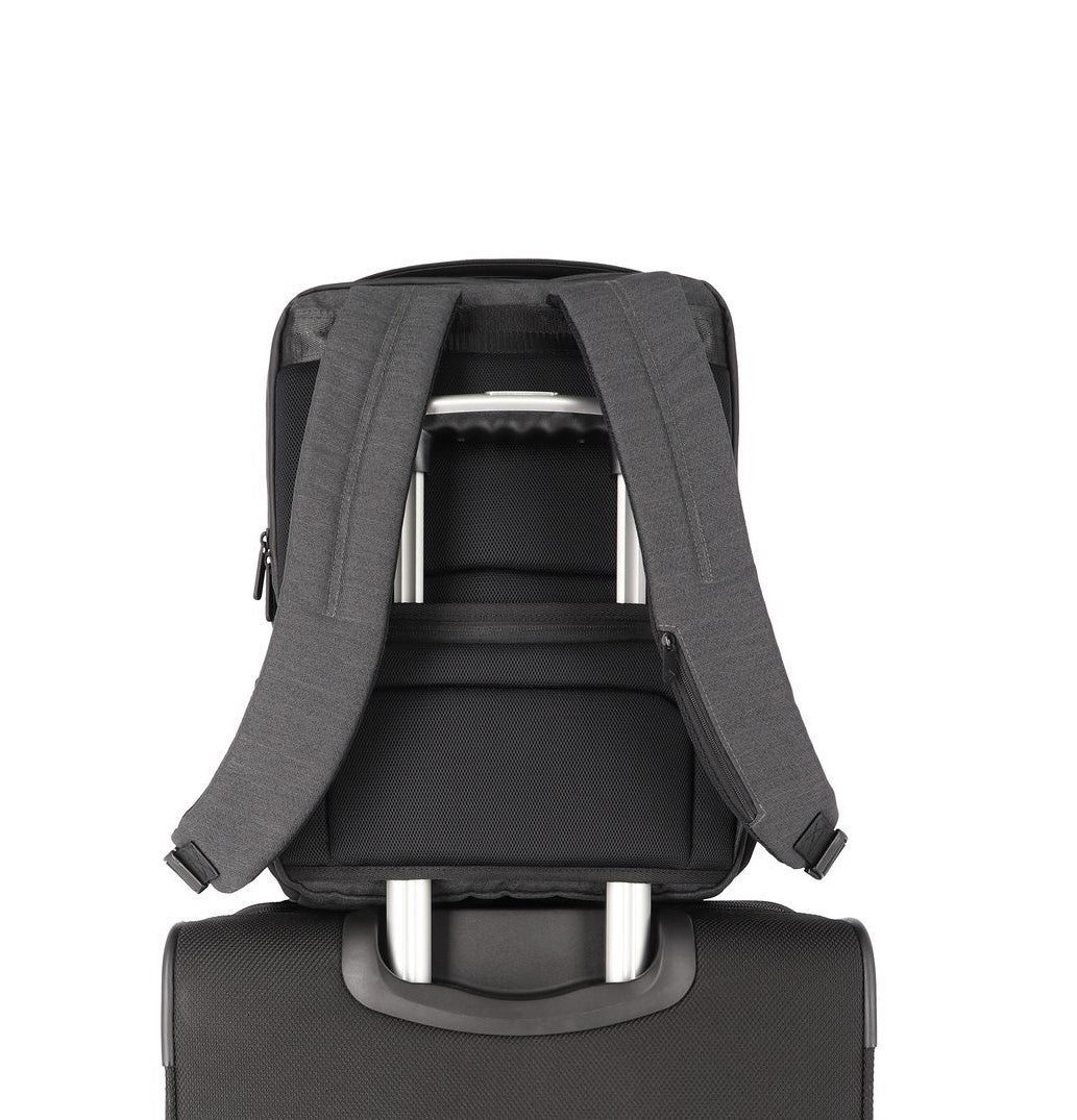 TRAVELITE MOCHILA MEET 15.6”