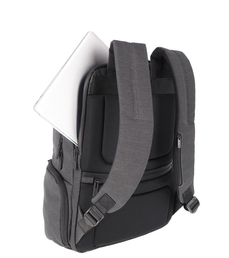 TRAVELITE MOCHILA MEET 15.6”