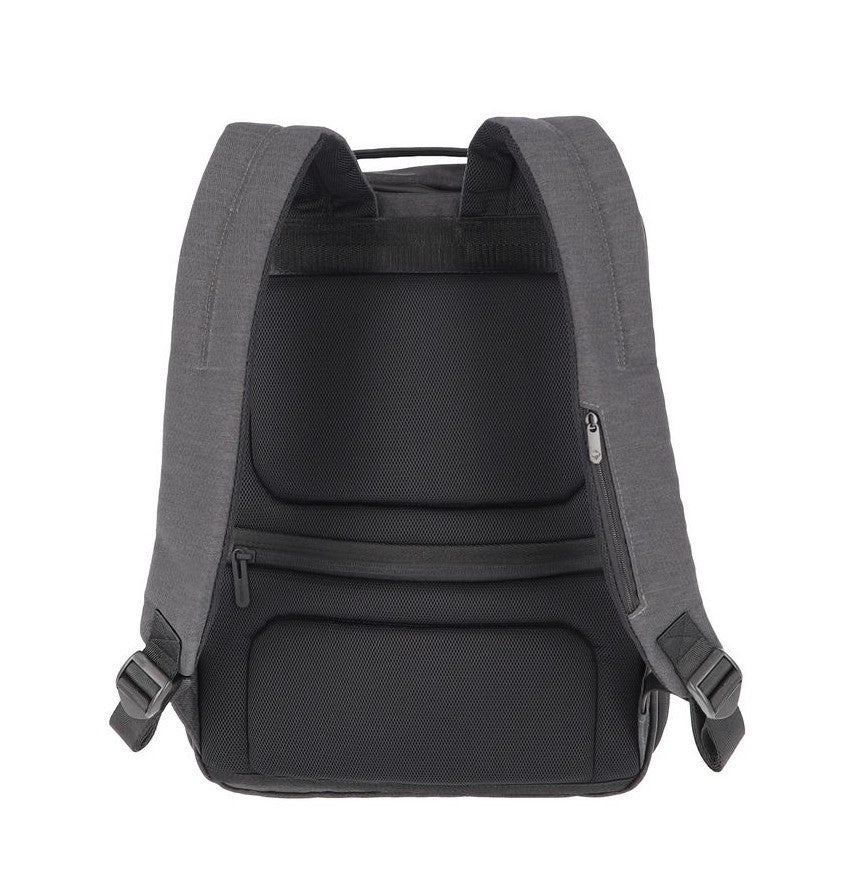 TRAVELITE MOCHILA MEET 15.6”