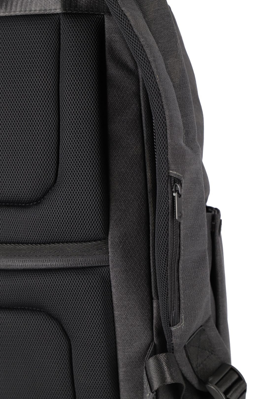 TRAVELITE MOCHILA MEET 15.6”