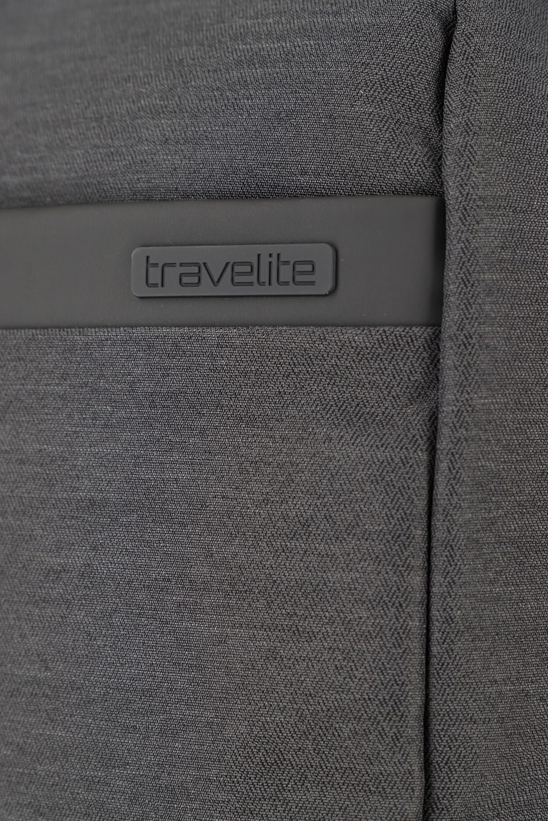 TRAVELITE MOCHILA MEET 15.6”