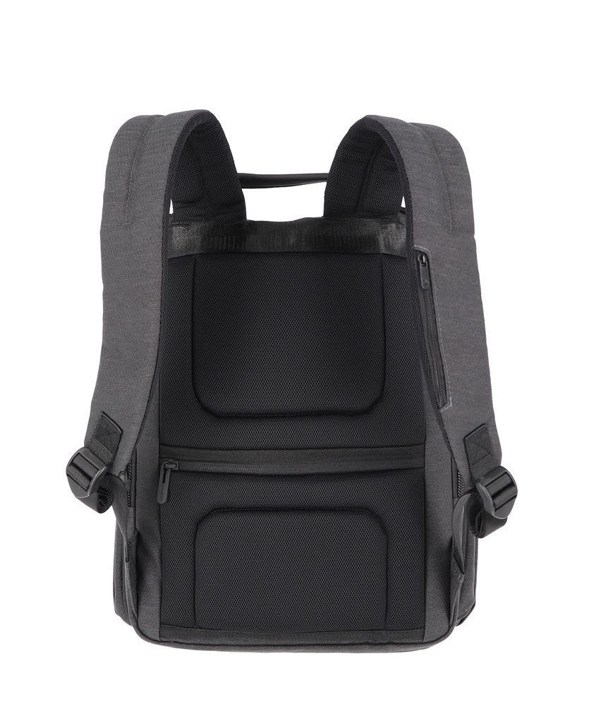 TRAVELITE MOCHILA EXTENSIBLE MEET 15.6”