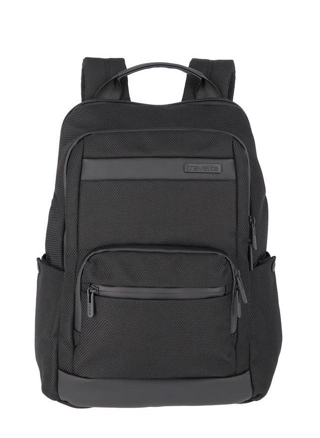 TRAVELITE MOCHILA EXTENSIBLE MEET 15.6”