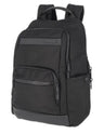 TRAVELITE MOCHILA EXTENSIBLE MEET 15.6”