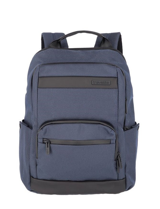 TRAVELITE MOCHILA EXTENSIBLE MEET 15.6”